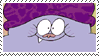 1387045lumclmci9k.gif