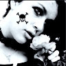 myspace layouts, myspace codes, glitter graphics
