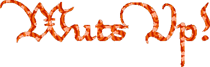 myspace layouts, myspace codes, glitter graphics