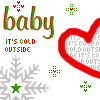 myspace layouts, myspace codes, glitter graphics