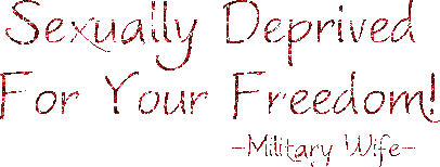 myspace layouts, myspace codes, glitter graphics
