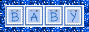 1408395r0616zabay.gif