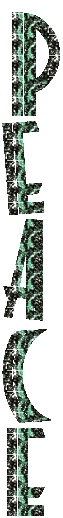 myspace layouts, myspace codes, glitter graphics