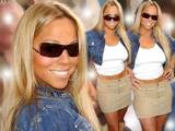 myspace layouts, myspace codes, glitter graphics