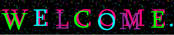 1413245p6inb1t2z9.png