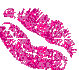 myspace layouts, myspace codes, glitter graphics