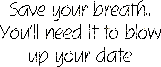 myspace layouts, myspace codes, glitter graphics