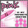 myspace layouts, myspace codes, glitter graphics
