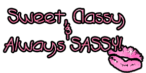 1456825osds31bq3z.gif