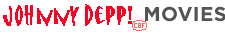 myspace layouts, myspace codes, glitter graphics