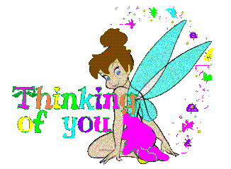 myspace layouts, myspace codes, glitter graphics