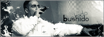 myspace layouts, myspace codes, glitter graphics
