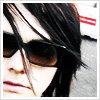 myspace layouts, myspace codes, glitter graphics