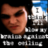 myspace layouts, myspace codes, glitter graphics