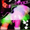 1476155m1wlg0budz.gif