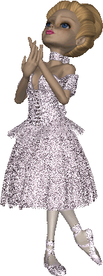 myspace layouts, myspace codes, glitter graphics