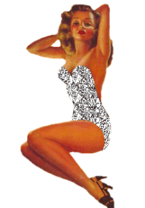 MYTHS CHEERLEADERS-Celebrity Status!