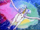 myspace layouts, myspace codes, glitter graphics