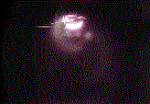 myspace layouts, myspace codes, glitter graphics