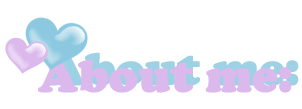 1512235nlmnn634qh.gif