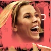 cold steve austin rock ric flair cm punk mickie james
