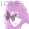 myspace layouts, myspace codes, glitter graphics
