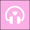 http://dl5.glitter-graphics.net/pub/1551/1551205e19w0vki5l.gif