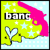 myspace layouts, myspace codes, glitter graphics