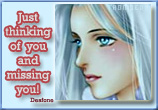 myspace layouts, myspace codes, glitter graphics