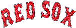 'myspace