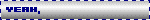 http://dl5.glitter-graphics.net/pub/1574/1574395urziyayuwq.gif