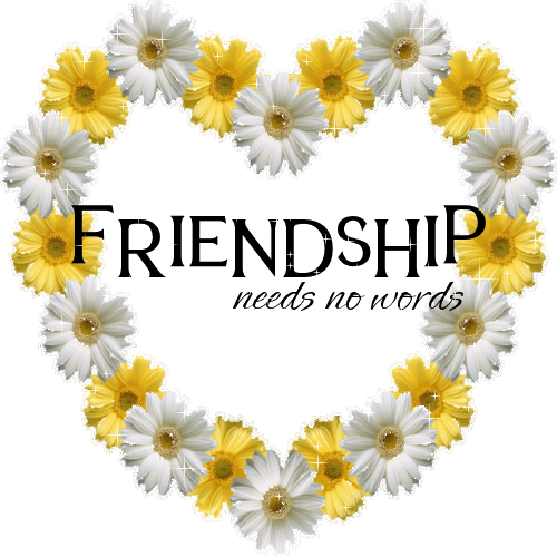 Fun,Entertainment,Wallpapers, Videos, Jokes & mOre Only @ MumbaiHangout Visit Us @ www.MumbaiHangOut.Org