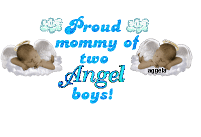 1596725o5xjrwxiar.gif