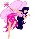 myspace layouts, myspace codes, glitter graphics
