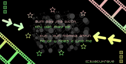 myspace layouts, myspace codes, glitter graphics