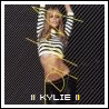 myspace layouts, myspace codes, glitter graphics