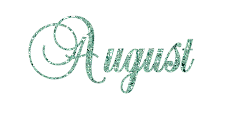 'myspace