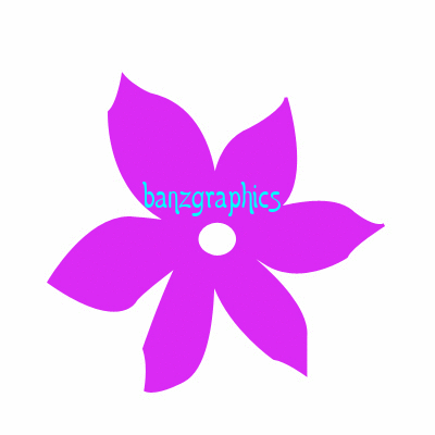 myspace layouts, myspace codes, glitter graphics