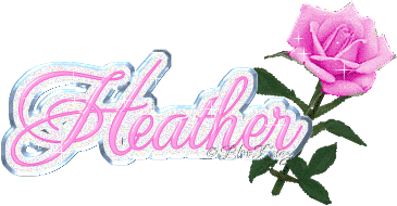 myspace layouts, myspace codes, glitter graphics