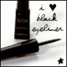 myspace layouts, myspace codes, glitter graphics