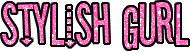 myspace layouts, myspace codes, glitter graphics