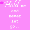 myspace layouts, myspace codes, glitter graphics