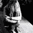 myspace layouts, myspace codes, glitter graphics