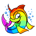 myspace layouts, myspace codes, glitter graphics