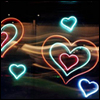 myspace layouts, myspace codes, glitter graphics