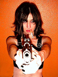 myspace layouts, myspace codes, glitter graphics