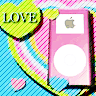 myspace layouts, myspace codes, glitter graphics