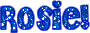 myspace layouts, myspace codes, glitter graphics