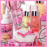 myspace layouts, myspace codes, glitter graphics