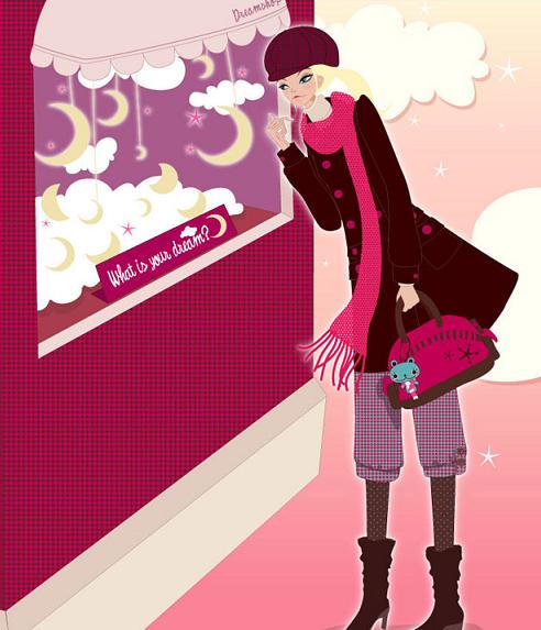 myspace layouts, myspace codes, glitter graphics